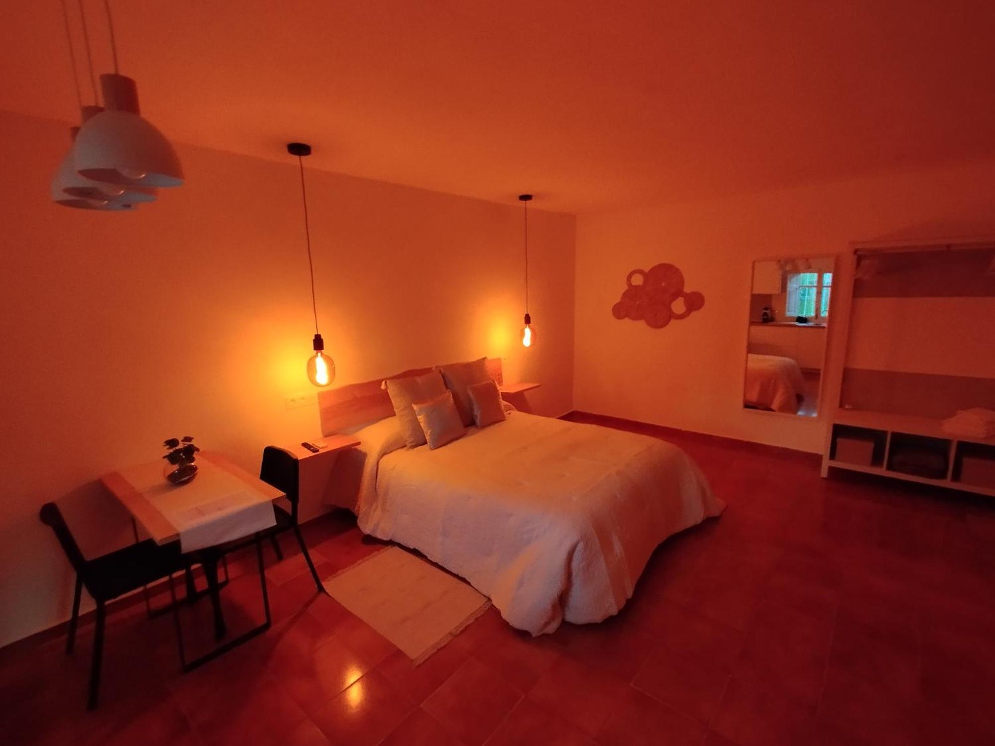 Villa Molinos Otura Zewnętrze zdjęcie